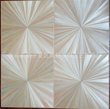 ���U�������Ƕ��ƴ���ֹ����ն������o���屳���Ƶ굾�ݰ�