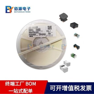 LQW18AN9N1C00D 0603 9.1nH ���l�@��늸�