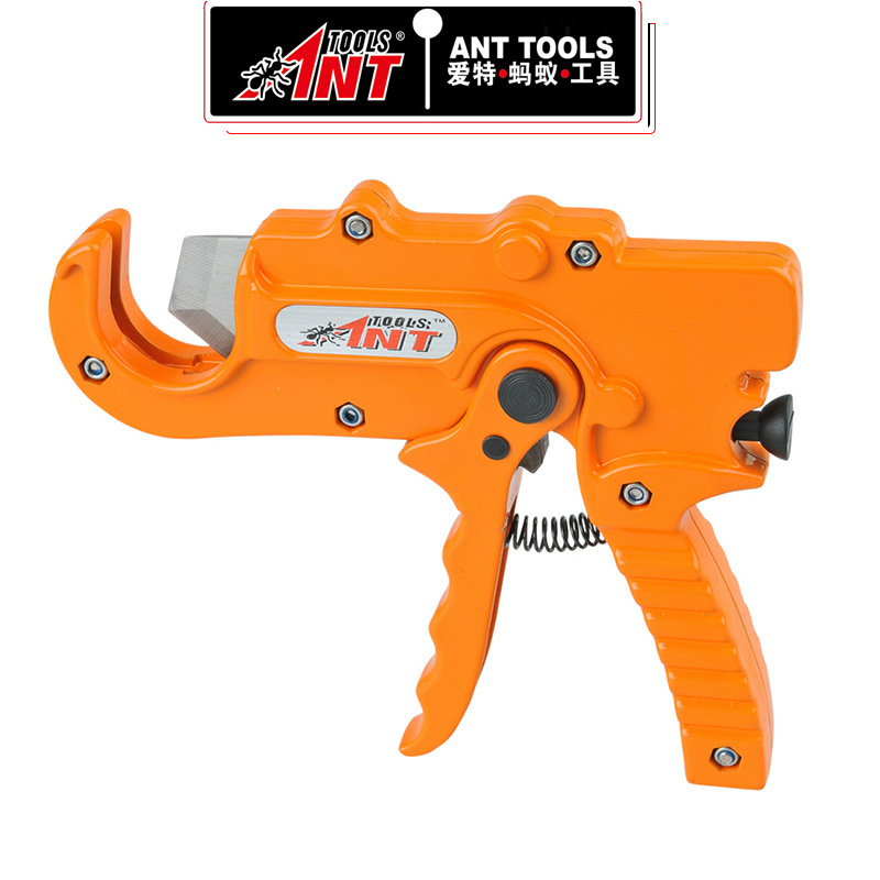 五金工具 PVC PPR切割管子割刀 36mm轻型切管器