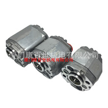 MARZOCCHIҺX݆ͱK1PD4.2G/K1PD1.6GSTR惞