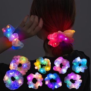 �羳�Ɍ�LED�l����c�lȦ������c�l�K�l����^�l�^�KƤ���^�Ů
