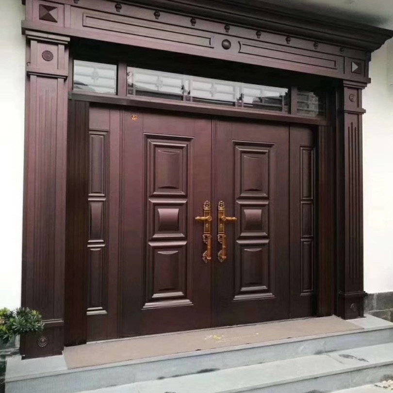 2025-06-24 17:32:50.jpg