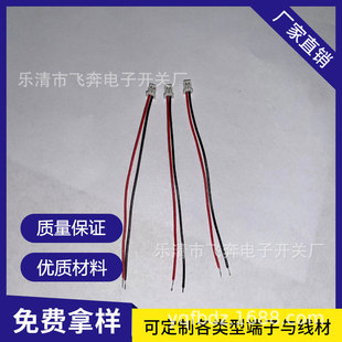 1.25�g��  2P�t�ھ���늳��B�Ӿ�  ���Ȍ�����߲��^��̖