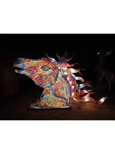 ?2026������R�����Ͷ� �ƬF؛���Sֱ�N���Ղ��y���z�R�껨����