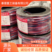 �S��ֱ�N���a���~о�� �V��������0.62�p���B�Ӿ����a���~о��