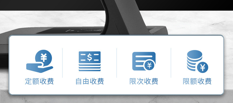 详情图_12.jpg