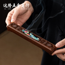 ���L�Ͻ���tѬ��t̴�㾀��t����t�҃���޹�[����в������