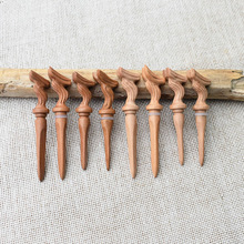 �����^���B�����J��ľ��ľdiy����Ʒ����耳׿��ֹ��������