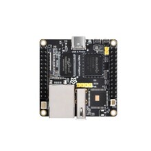 �Һ�luckfox Lyra Ultra ��о΢RK3506B������Linux ubuntu