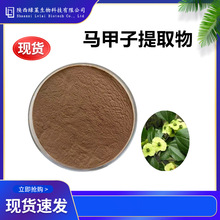 �R������ȡ��10��1 �����ۻ����F�h�ʰ����F ����֧���Ø�
