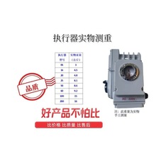 ��С�͈������_�P�����{���y�T늄ӈ����������y���y늄��b��