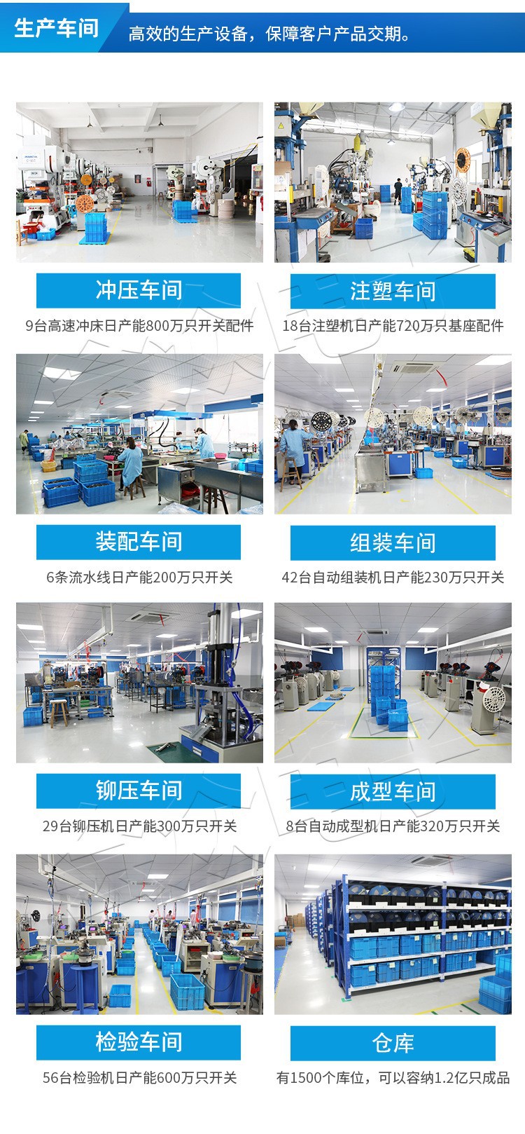 21255880596_1303582402