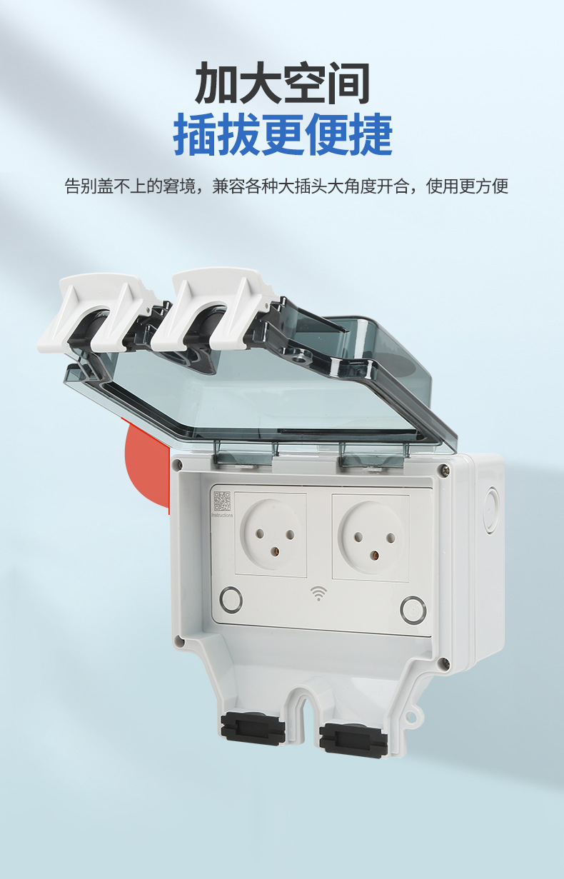 以色列16A_10.jpg