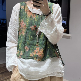 24�ļ��͹ł��԰ٴ�aӡ����߅�P�����K���r���R�A���� Ů