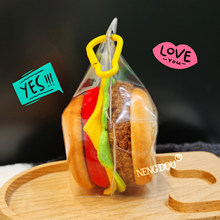 �ܶ�����58mm�Ӻ�ë�q��������h�����DIYʒ����߅ɰ���