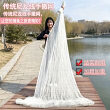������݆̥�����W�O�W��ʽ���ֹ����������������ԄӲ��~����