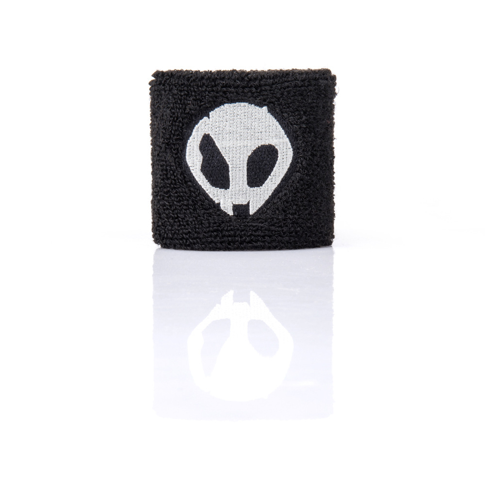 O1CN01Hi9LnM1ut6QVUYgII_!!2212905216094-0-cib.jpg?__r__=1670984139215