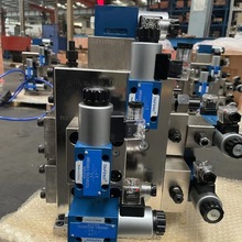 ̩�SҺ���y���b�y���ɉKYN32-100FNBCV��׼100Tϵ�y