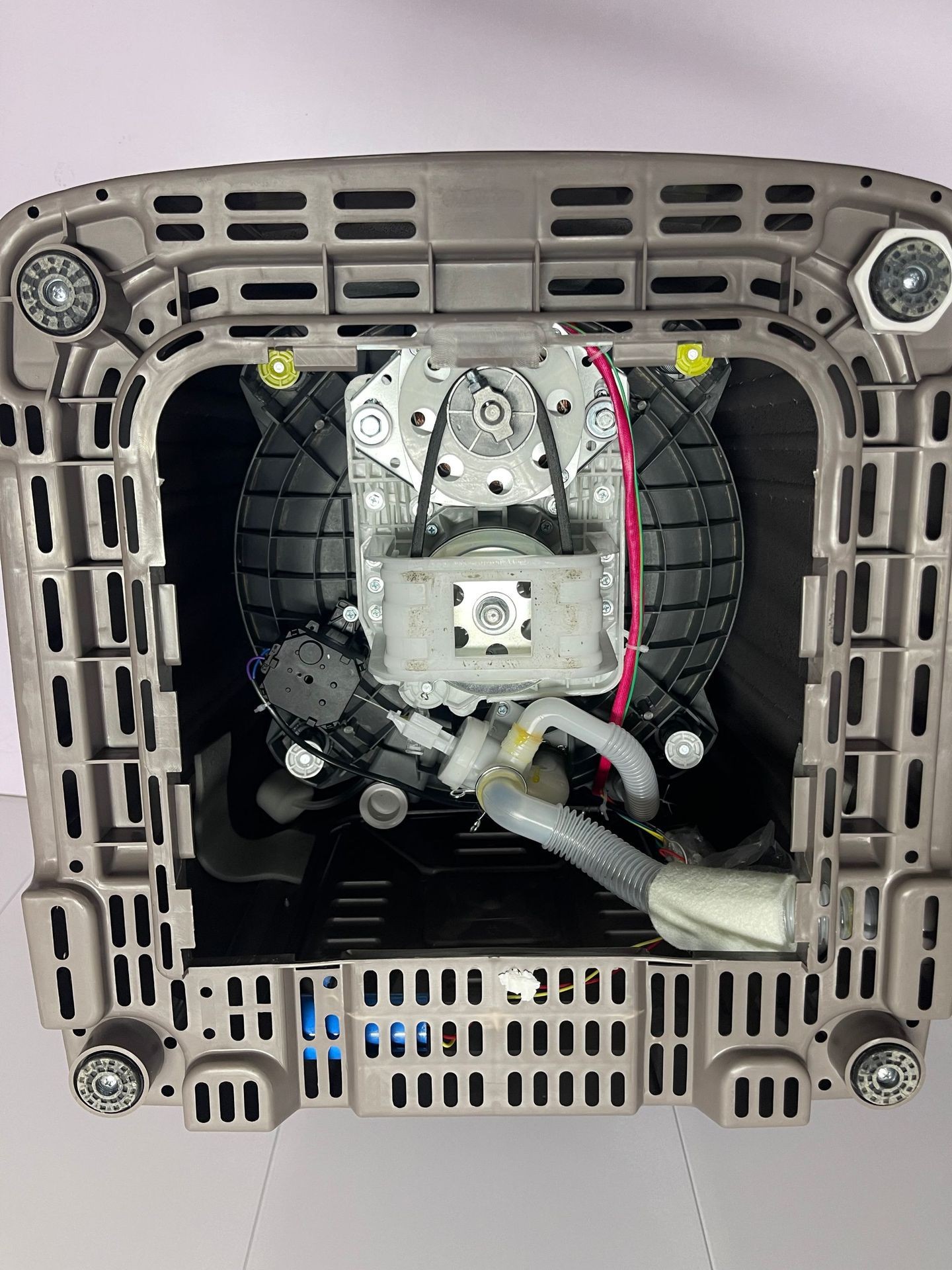 O1CN01DD4G5V1pIr8ZmW20R_!!2216