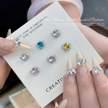 �x�����ױ��W��ɫ÷���Ͻ������Ʒ��ɫ�R����С���ָ�����