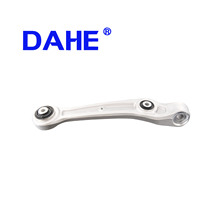 �m��춊W����܇���b�������X���Ʊ۔[��/���U4H0407151