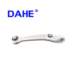 �m��춊W����܇���b�������X���Ʊ۔[��/���U4H0407151