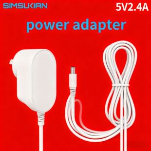 5v2.4aԴmSAAҎJC؈ӳӏVC