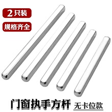 ��������F��䓔����X�T�������׹��iо�D�S7