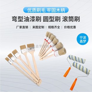 IMPA510165���^����ˢ�L���A�^����Pˢ�LͲˢ�۠��װ�p϶ˢ�T��