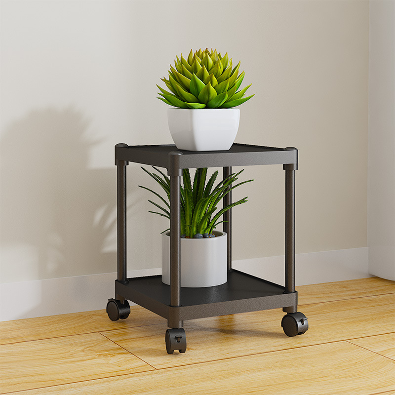 검정색 두 번째 레이어