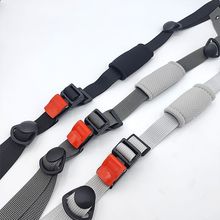 늄�܇3C�^���K�ӿ���ñ�����N����°͎��i�۲��^ͨ���^���K���S