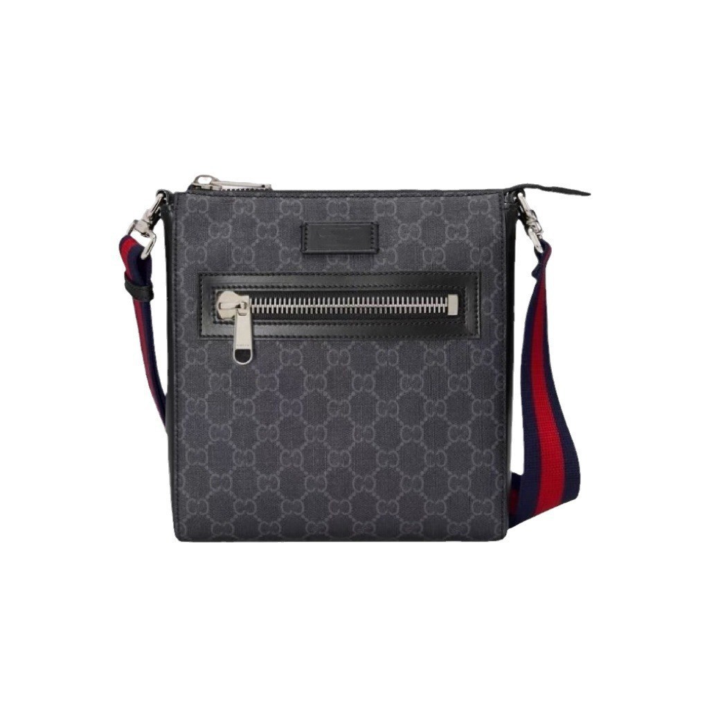 Europa y los Estados Unidos nuevos bolsos de hombro bolsos de moda bolsos de camaro bolsos mochilas impresión bolsos de textura bolsos image 5