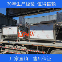 �˸��_�S�ҹ���늼ӟ��Ͷ�����ը�C ��ȼ�⎧�����Ͷ�����ը�