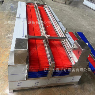 �V�Æ�ͨ��ϴѥ�Cȫ�Ԅ��p��ˢЬ�C�̶�ʽ�t��Б��V���zѥϴˢ�C