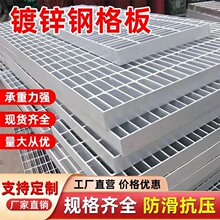 ����\䓸���w��̤��ƽ̨�X�ε؜Ϯ��Ͳ����ˮ����䓸�����l