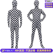 ŷ¿ͯȫ3dӡͯɫݷװ