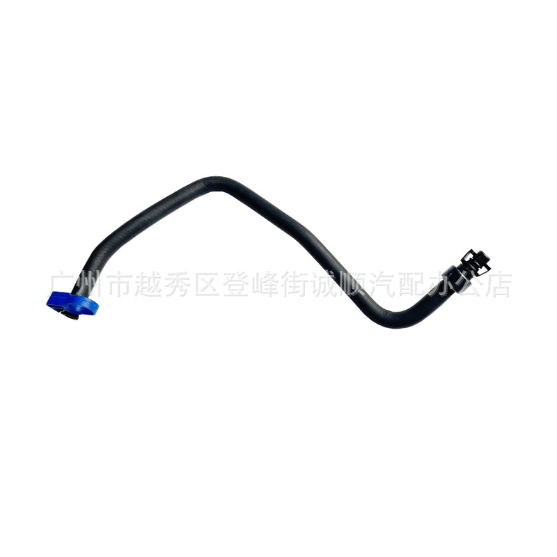 273C6B40449A6AD77C082E0EFED762