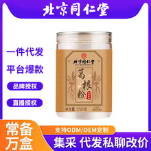 ����ͬ�����޻ʸ���۴��ͷ����ڸ���o����Ұ�����֧�֟o�۰l؛