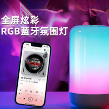 ����o�����������{����y����USBҹ��С��푷Շ��������|