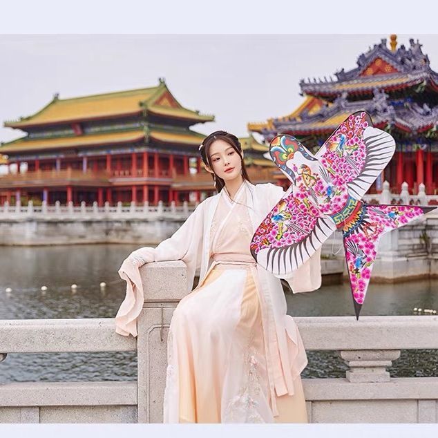 ae2d49cd-1330-40c4-927a-6b6dcfa8e956.jpe