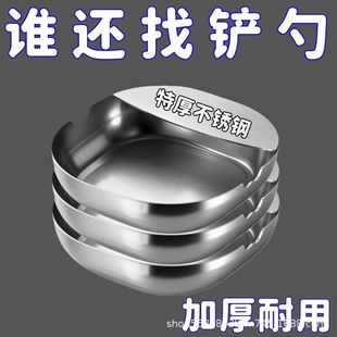 �غ��P䓜��׼��ЏN������̨���׼���P�бP�N���ռ{��ʽ�бP