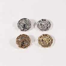 �F؛���ټ~���荰����ֹ�diy�Ʒ����������b���b�o�ϼ~�ۺϽ�