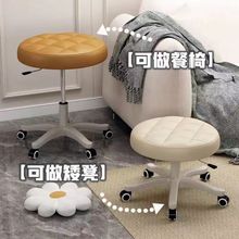 ����Ժ�������D������݆���l���������l��������׈A�ʼ����D��