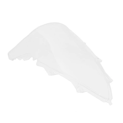 Suitable for Yamaha: Motorcycle front windshield
