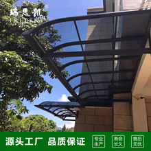 �X�Ͻ����ﴰ���T�^����T�������������������ͥԺ����������