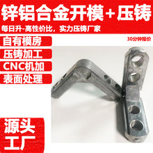 L̓ýǲBӹ̶Ǵa XϽֱǹ̶BӼݼyǴa TX