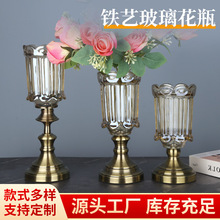 �羳�͹��p���Fˇ������ƿ �͏d���Ҳ������~ɫ���s�廨�b[��
