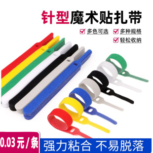 �������������ħ�g�N��X늾��������ռ{��늾��@���̶�������