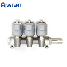 cng��܉�pȼ����Ȼ����܇������T3��ϵ�y�����ᇊ܉����ȼ�⌣��