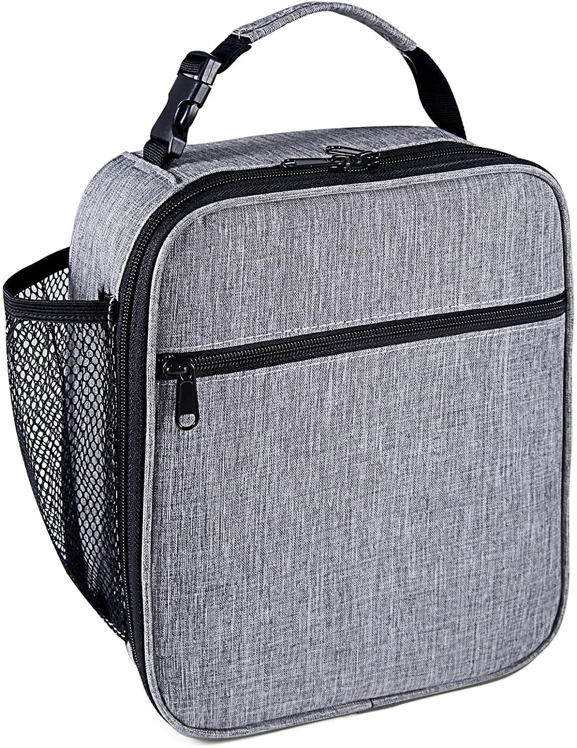 O1CN01HhWGF729ug5O82pAW_!!2216